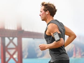 3 apps para medir la contaminación del aire en tu colonia