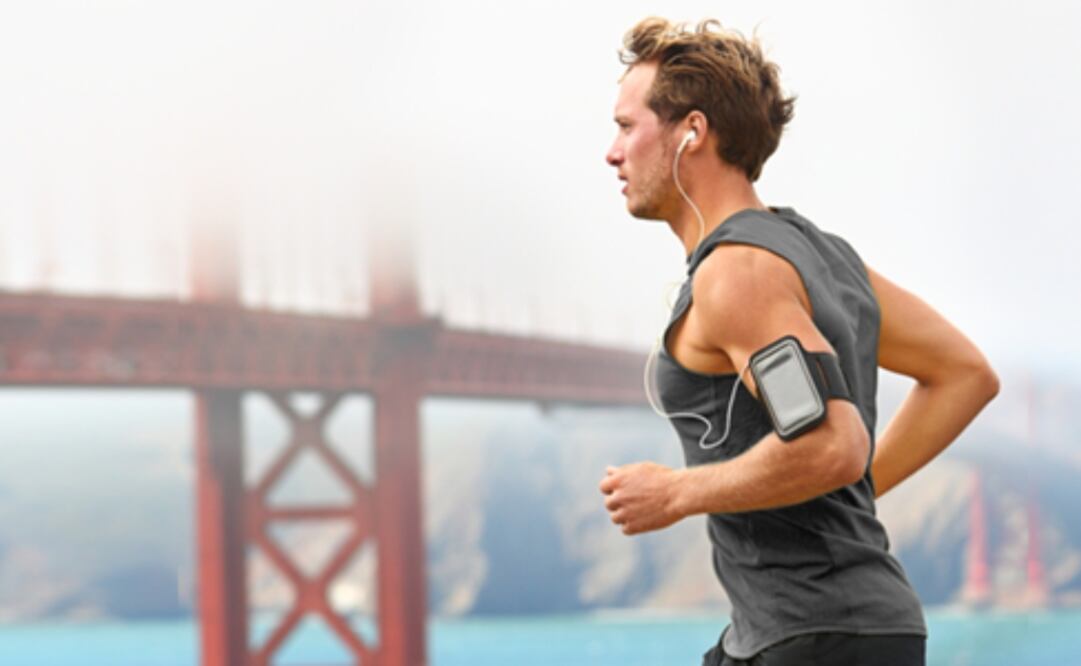 Si eres de los que antes de realizar alguna actividad al aire libre, primero se informa acerca de la calidad del aire, estas recomendaciones son para ti