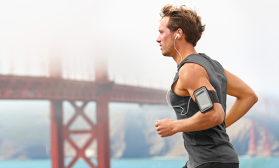 Si eres de los que antes de realizar alguna actividad al aire libre, primero se informa acerca de la calidad del aire, estas recomendaciones son para ti