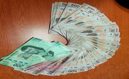 Crece economía 2.2% en el segundo trimestre