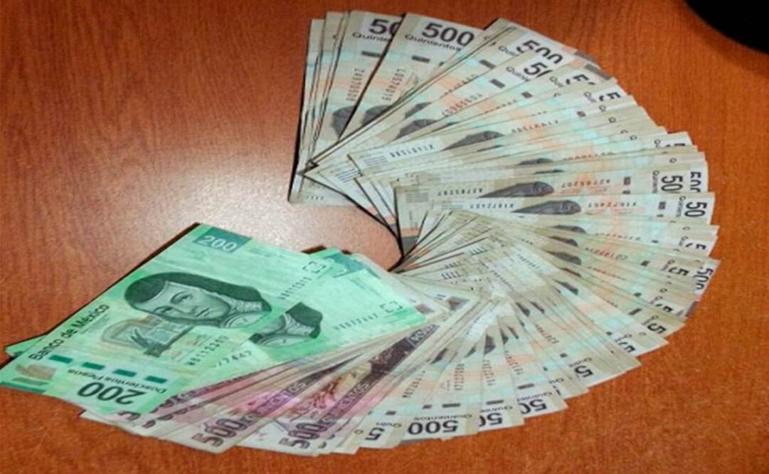 Crece economía 2.2% en el segundo trimestre