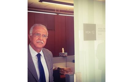 Senadores darán seguimiento a damnificados de Sinaloa y Nayarit por huracán "Willa"