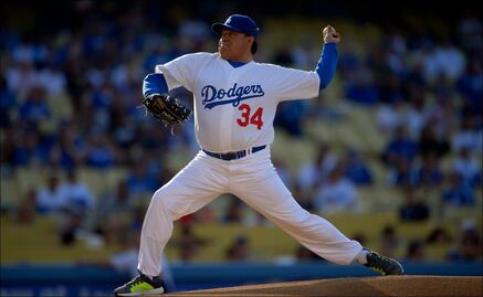 Fernando 'Toro' Valenzuela: Estos fueron sus grandes momentos en una legendaria carrera