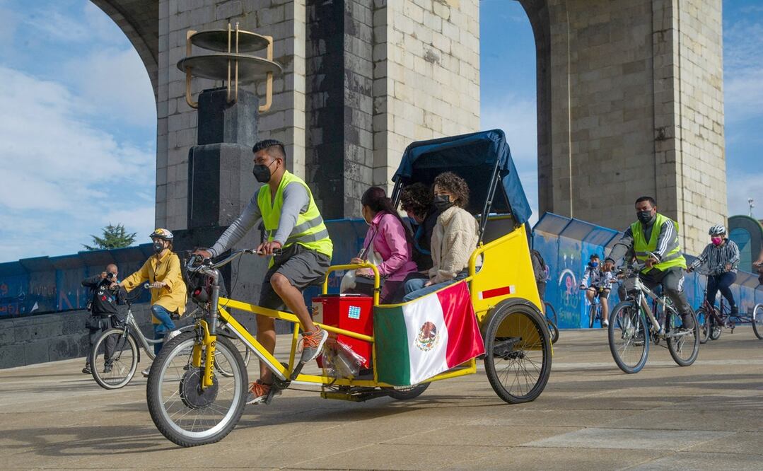 Foto: Claudio Cruz/ AFP