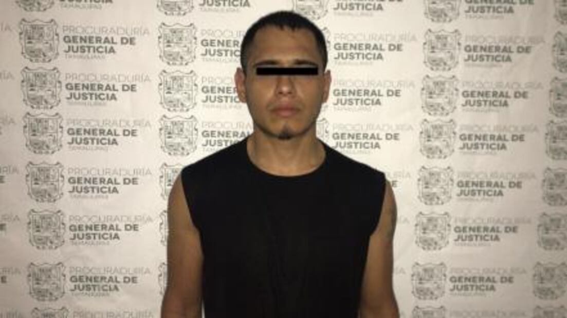 Caos y drama al interior de escuela baleada en Tamaulipas