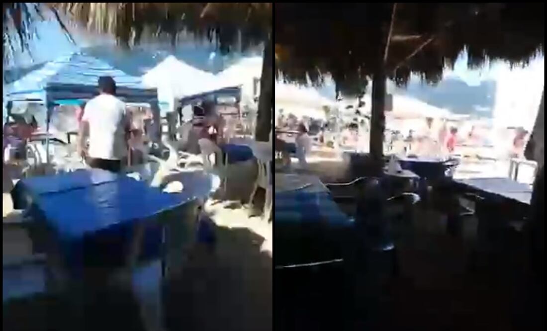 Foto: captura de pantalla