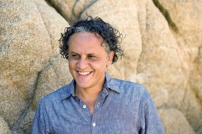 La literatura contemporánea de México llega a Edimburgo