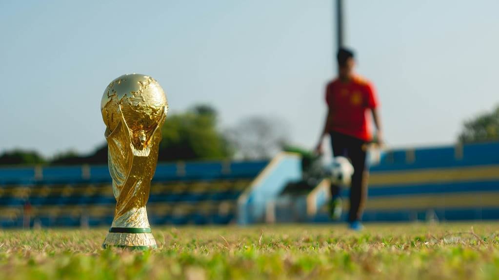 Mundial 2026 generaría «la mayor huella de carbono de la historia del deporte internacional»; es organizado por México, EU y Canadá