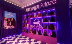 ¿Hasta cuándo puedes visitar la Mega Mansión Sedal?