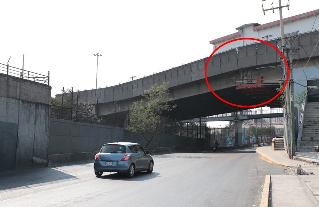 FOTOS: Juan Boites/ EL UNIVERSAL/