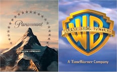 Paramount demanda a Warner Bros. Discovery para frenar su acuerdo multimillonario con Netflix