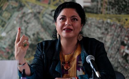 “Imprecisa”, “engañosa” y “ofensiva”, la convocatoria de artes escénicas de Frausto