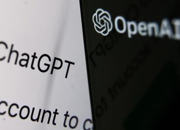 Microsoft podría acceder a la IAG de OpenAI si se elimina una cláusula