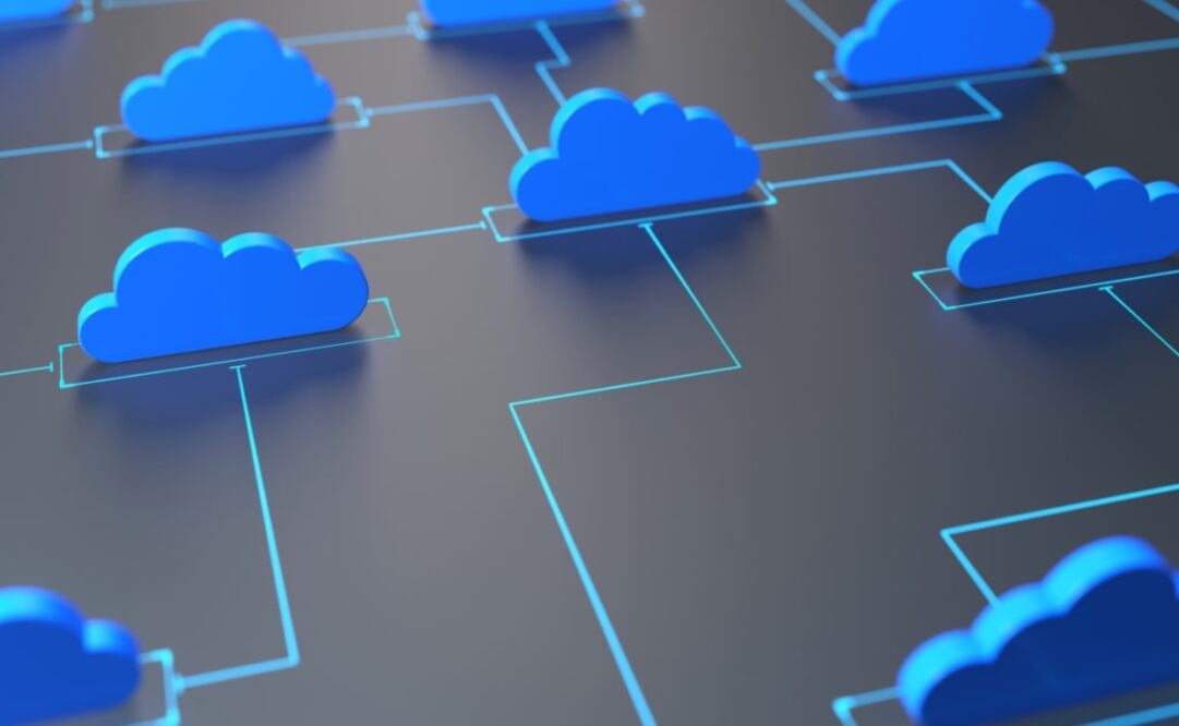 El interés de las empresas por aprovechar los beneficios de las soluciones en la nube impactará las inversiones que se hacen en esta tecnología