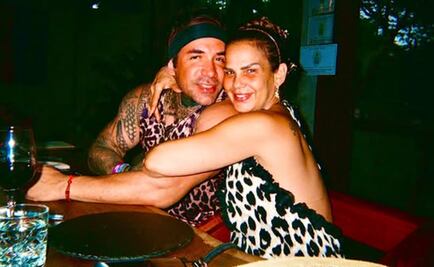 Niurka se casará por cuarta vez pero sin escándalo: se quiere vestir "bonita, elegante, nice y fina" a sus 57 años