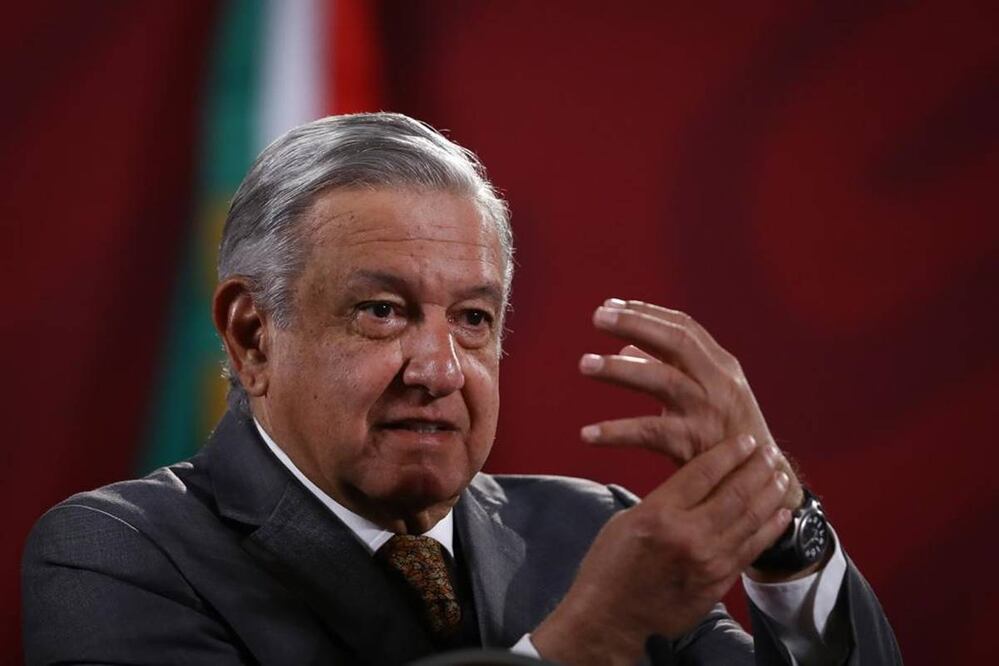 Foto: Diego Simón Sánchez