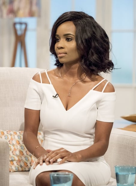 El fraude como modo de vida. La influencer que lleva años estafando a sus seguidores