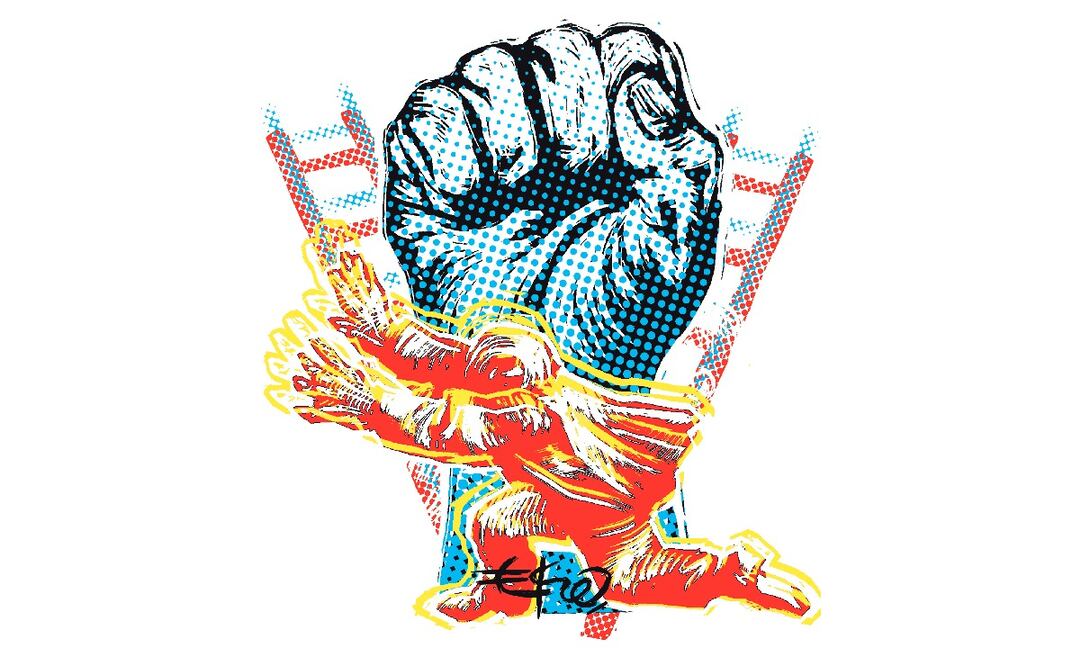 Salvador García Soto