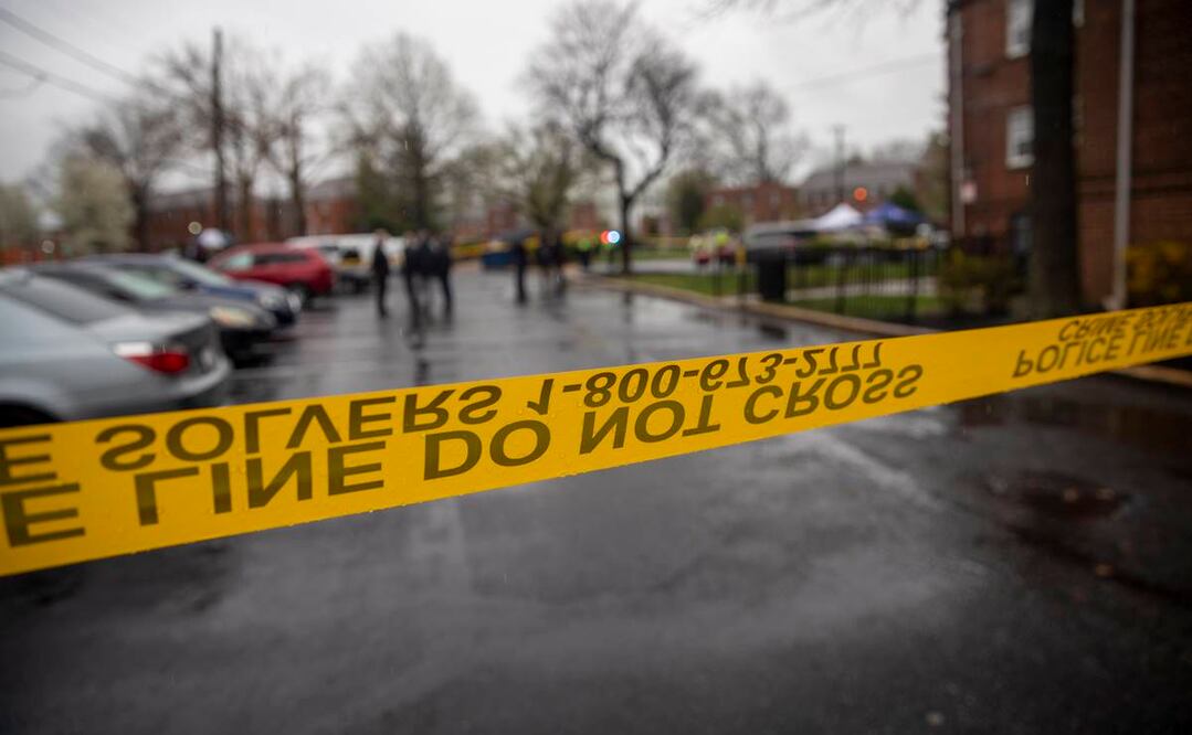 Imagen ilustrativa. Foto: EFE / Archivo