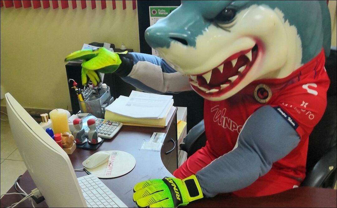 Twitter: @TibuJarocho