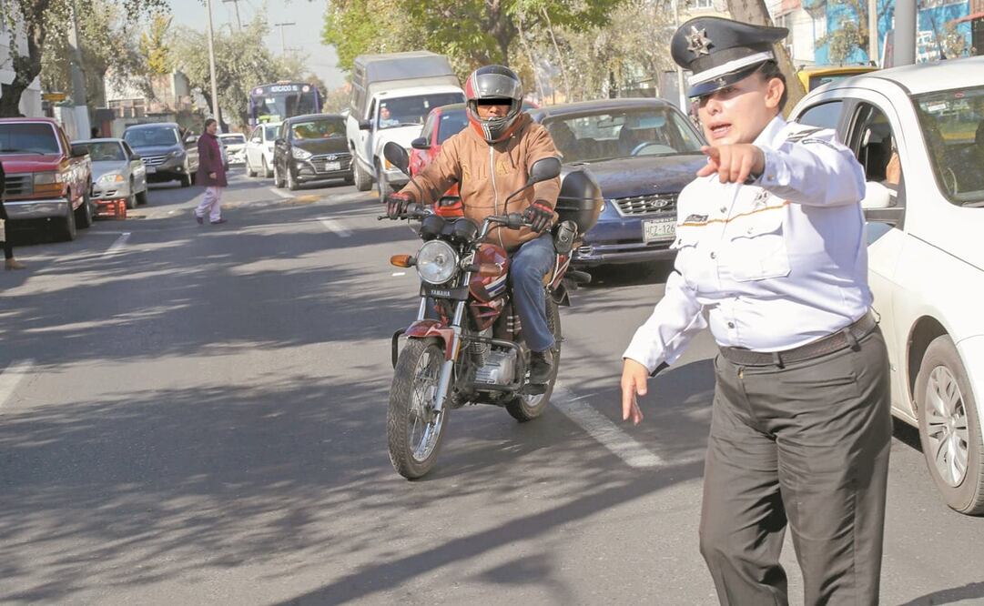 FOTO: Archivo/EL UNIVERSAL/