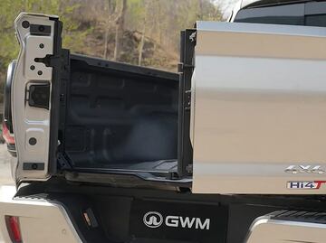 Great Wall Motor asegura su permanencia en México pese a aranceles impuestos a autos chinos