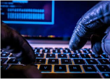 EU acusa a Corea del Norte de estar detrás de WannaCry