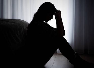 30% de los pacientes con depresión son resistentes a los antidepresivos: especialista de la UNAM