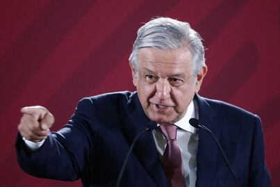 ¿Por qué AMLO no puede derogar la Reforma Educativa?