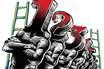 Arranque acelerado de López Obrador