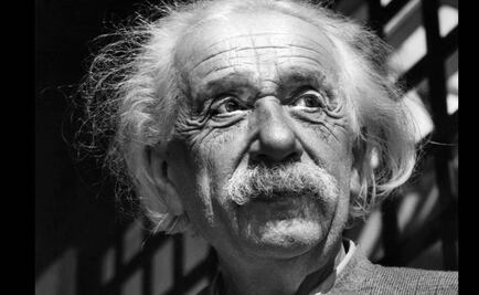 La Teoría de la Relatividad General en siete preguntas (y repuestas)