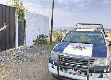 “Matamos a los niños porque nos vieron”; confiesan autores de masacre de Tultepec