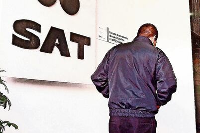 Abre Prodecon oficina virtual de atención