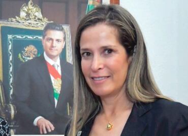 MetLife busca subsistir ante AMLO