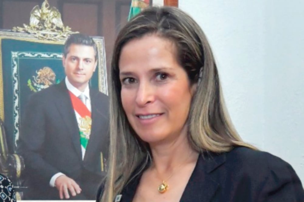 Foto: Sofía Belmar.