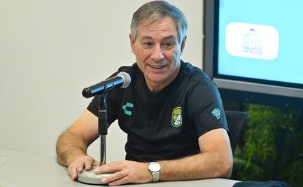 León, a terminar su malaria contra equipos de la MLS
