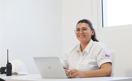 Ethisphere da a conocer el listado de las Empresas Más Éticas del Mundo 2026 