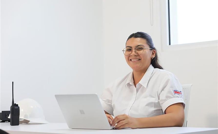 Ethisphere da a conocer el listado de las Empresas Más Éticas del Mundo 2026