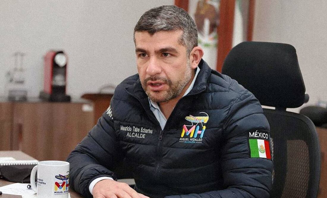 Foto: Archivo/EL UNIVERSAL