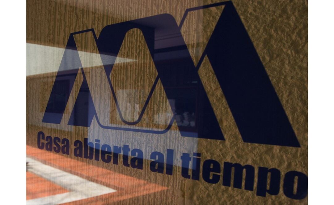 Foto: archivo/EL UNIVERSAL