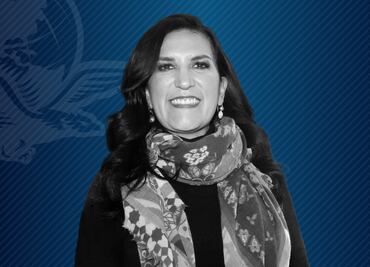 Piedra, su imposición