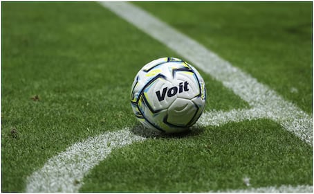 Liga MX: Así quedó la tabla de posiciones del Apertura 2026 al terminar la Jornada 3