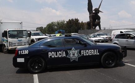 "Es guerra sucia", responde Benavente a Durazo por presunta acusación de secuestro