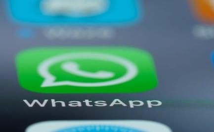 Qué hacer para dejar de recibir mensajes de WhatsApp sin bloquear 