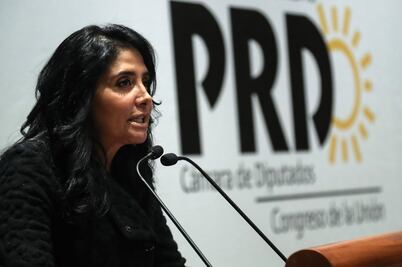 Condena PRD asesinato de regidor de Sultepec