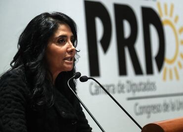 Condena PRD asesinato de regidor de Sultepec