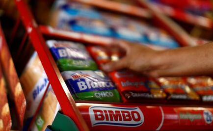 Bimbo acuerda compra de Panrico en España y Portugal