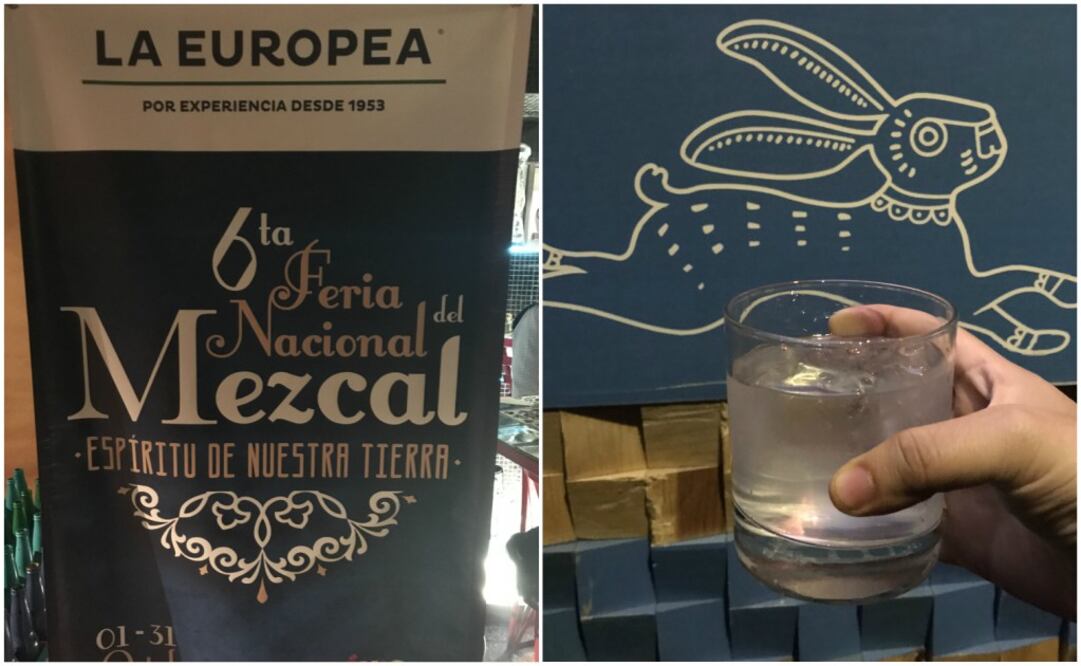 Foto: María Hernández