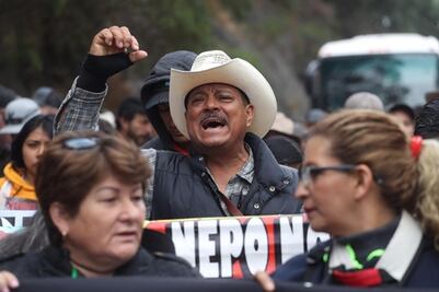 Latinos aportan casi 80% del crecimiento de la fuerza laboral en EU, indica informe