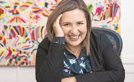 Xóchitl Gálvez aclara que sigue como delegada en Miguel Hidalgo